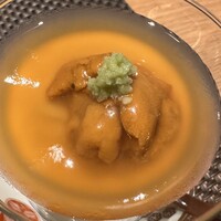 うらやま京色 - 