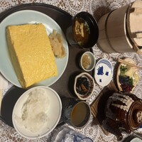 やげんぼり 赤坂店 - 