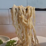 らーめん かねかつ - 