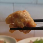 らーめん かねかつ - 