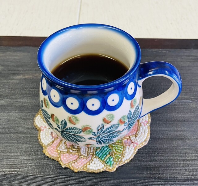 もめんの詩 &ndash; 男鹿（カフェ）｜海辺の癒し空間でくつろぐカフェ体験