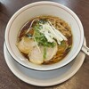 らぁ麺 団欒