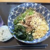 セルフうどん つむぎ - 
