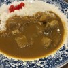 めし・カフェ・一風来 - 