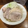 ウチデノコヅチ