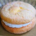 ショコラ パパ ノエル - 