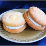 ショコラ パパ ノエル - 