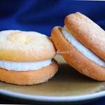 ショコラ パパ ノエル - 