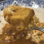 めし・カフェ・一風来 - 