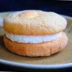 ショコラ パパ ノエル - 