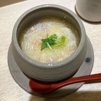 六本木 すし巽 - 