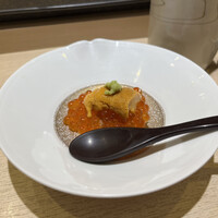 六本木 すし巽 - 