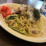 焼きもの家 慶 - 