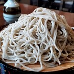 北野家 - 