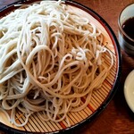 北野家 - 料理写真: