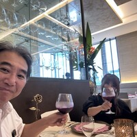 SALONE TOKYO - 
