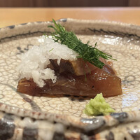 じき 宮ざわ - 