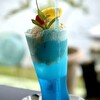 カフェ ジャック - 
