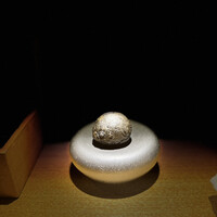 隼 - 