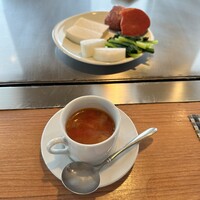 KOBE BEEF やまと - 