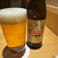 鳥匠いし井ひな - 