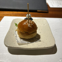 焼鳥YAMATO -  焼鳥YAMATO -
