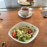 KOBE BEEF やまと - 