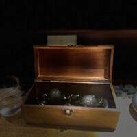 隼 - 