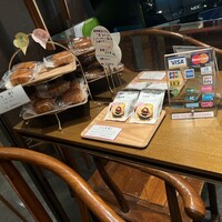 華都飯店 OsakaMetro本町ビル店 - 