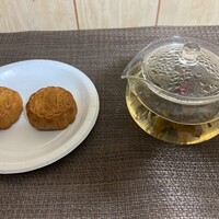 華都飯店 OsakaMetro本町ビル店 - 