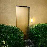こうもと - 
