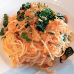 THE TERRACE yokohama marine tower - 