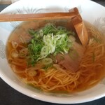 喰龍 - 