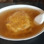 喰龍 - 
