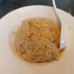 喰龍 - 
