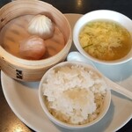 喰龍 - 