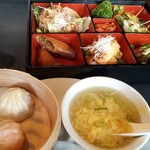 喰龍 - 