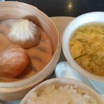 喰龍 - 