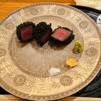 東京肉しゃぶ家 - 