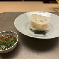 徳ㇵ本也 - 