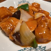 華都飯店 OsakaMetro本町ビル店 - 