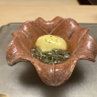 徳ㇵ本也 - 