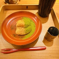 東京肉しゃぶ家 - 