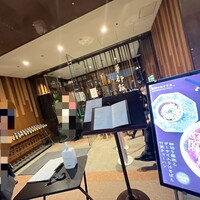 華都飯店 OsakaMetro本町ビル店 - 