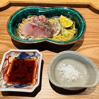 日本料理FUJI - 