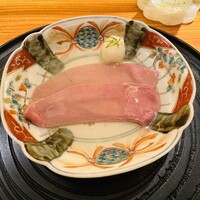 東京肉しゃぶ家 - 