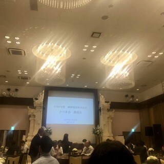 バトゥールトーキョー_2