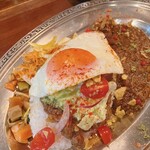 ニュータンバ - 