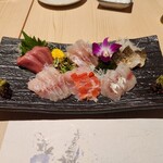 串焼き 水炊き 瑞 - 