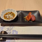 串焼き 水炊き 瑞 - 